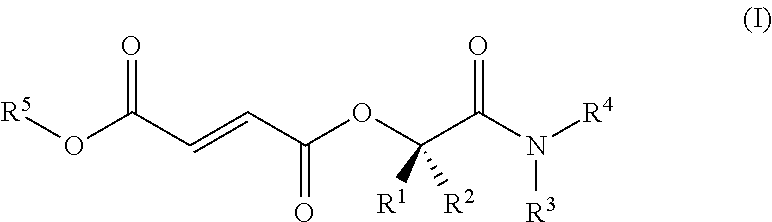 Figure US20120157523A1-20120621-C00006