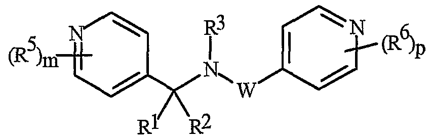 Figure imgf000004_0005