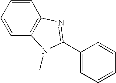 Figure US08779655-20140715-C00488