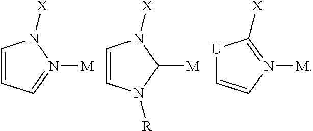 Figure US10793546-20201006-C00033