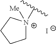 Figure US20110034437A1-20110210-C00090