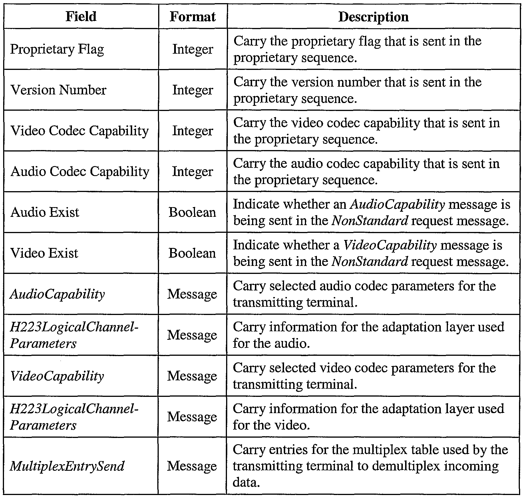 Figure imgf000015_0001