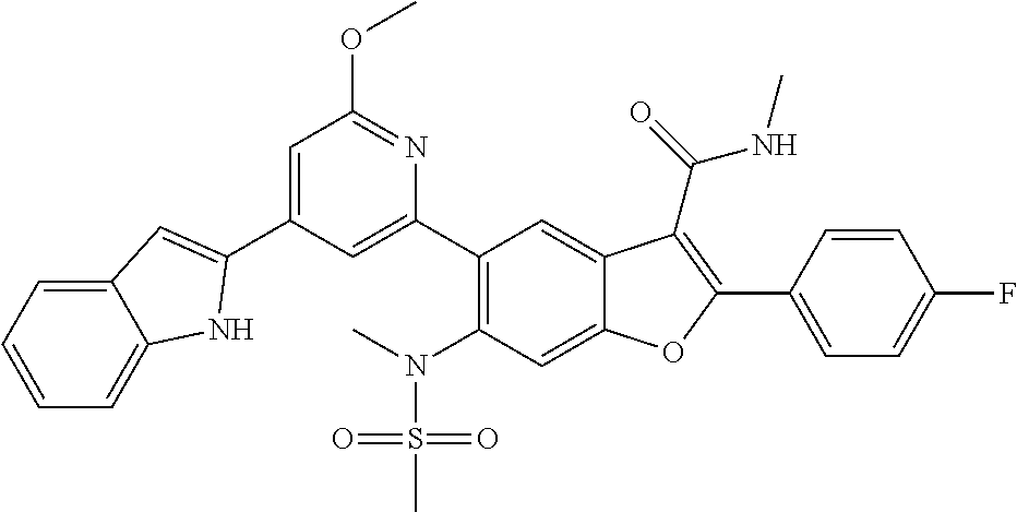 Figure US20140199263A1-20140717-C00232