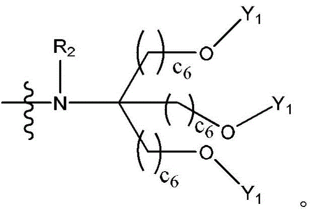 Figure BDA0003135424430000181