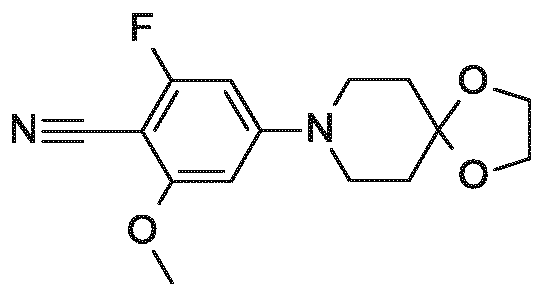Figure imgf000081_0003