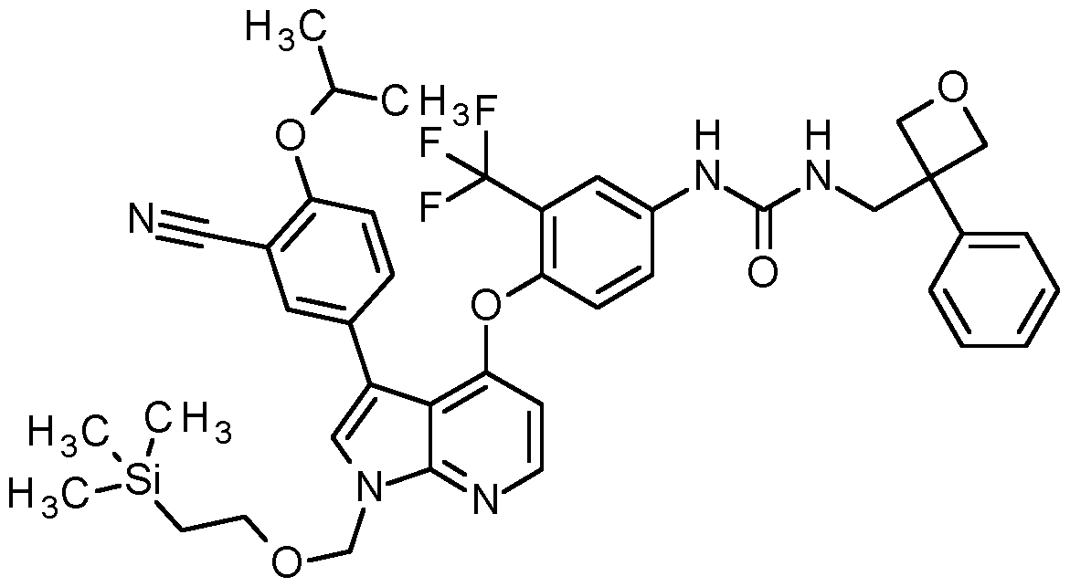 Figure imgf000199_0001
