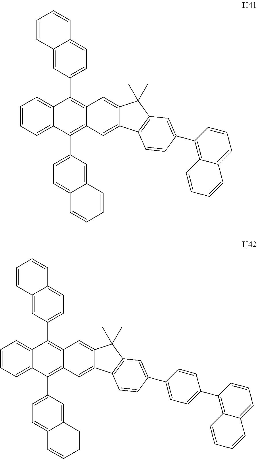 Figure US20160013431A1-20160114-C00056