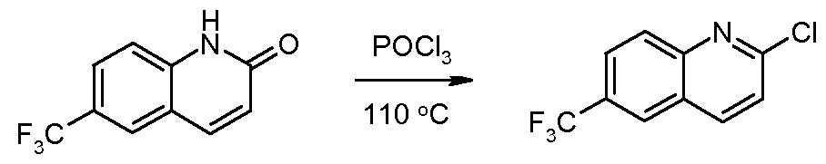 Figure imgf000125_0002