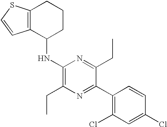 Figure US06992087-20060131-C00059