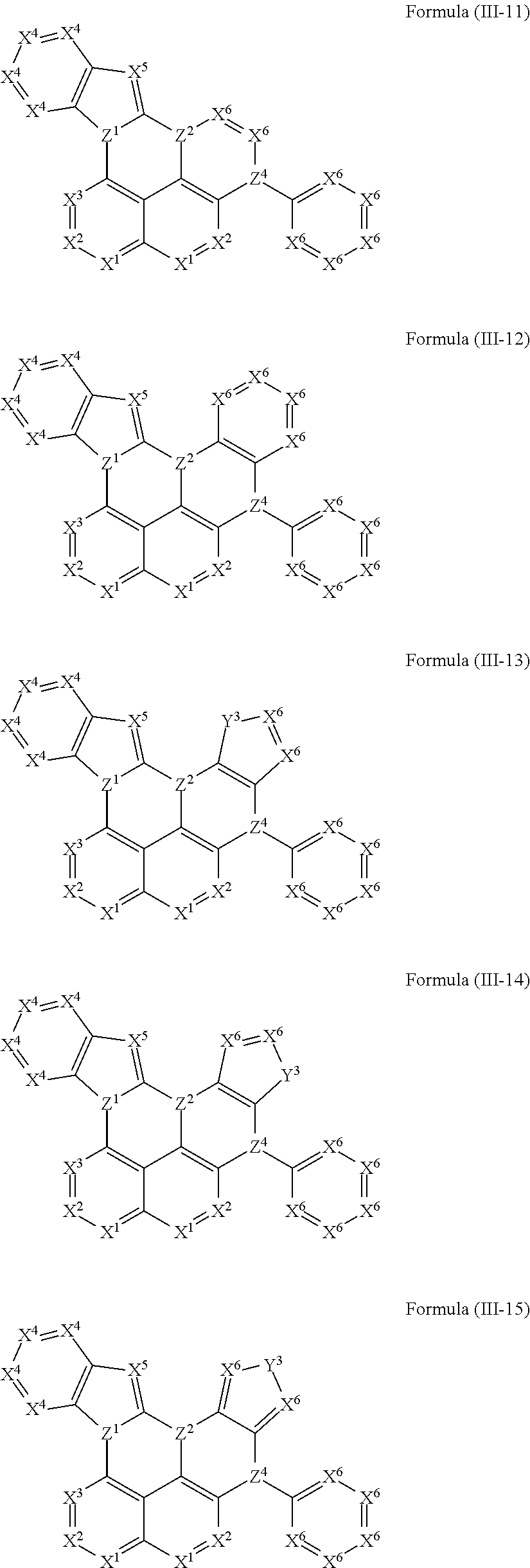 Figure US20230389423A1-20231130-C00295