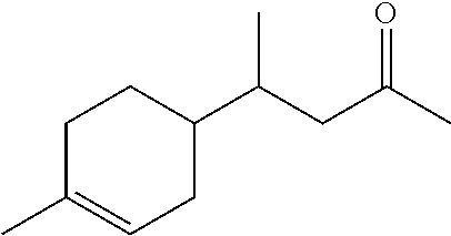 Figure US08431520-20130430-C00022