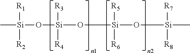 Figure US09315669-20160419-C00005