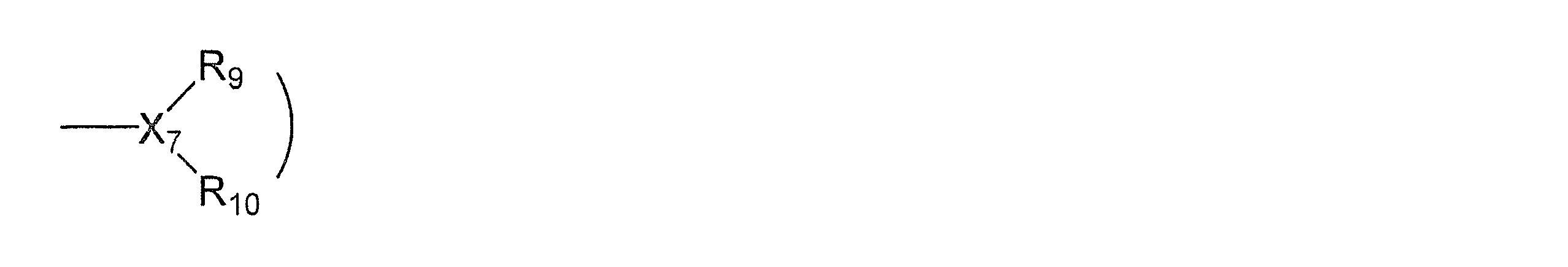 Figure 0007102658000022