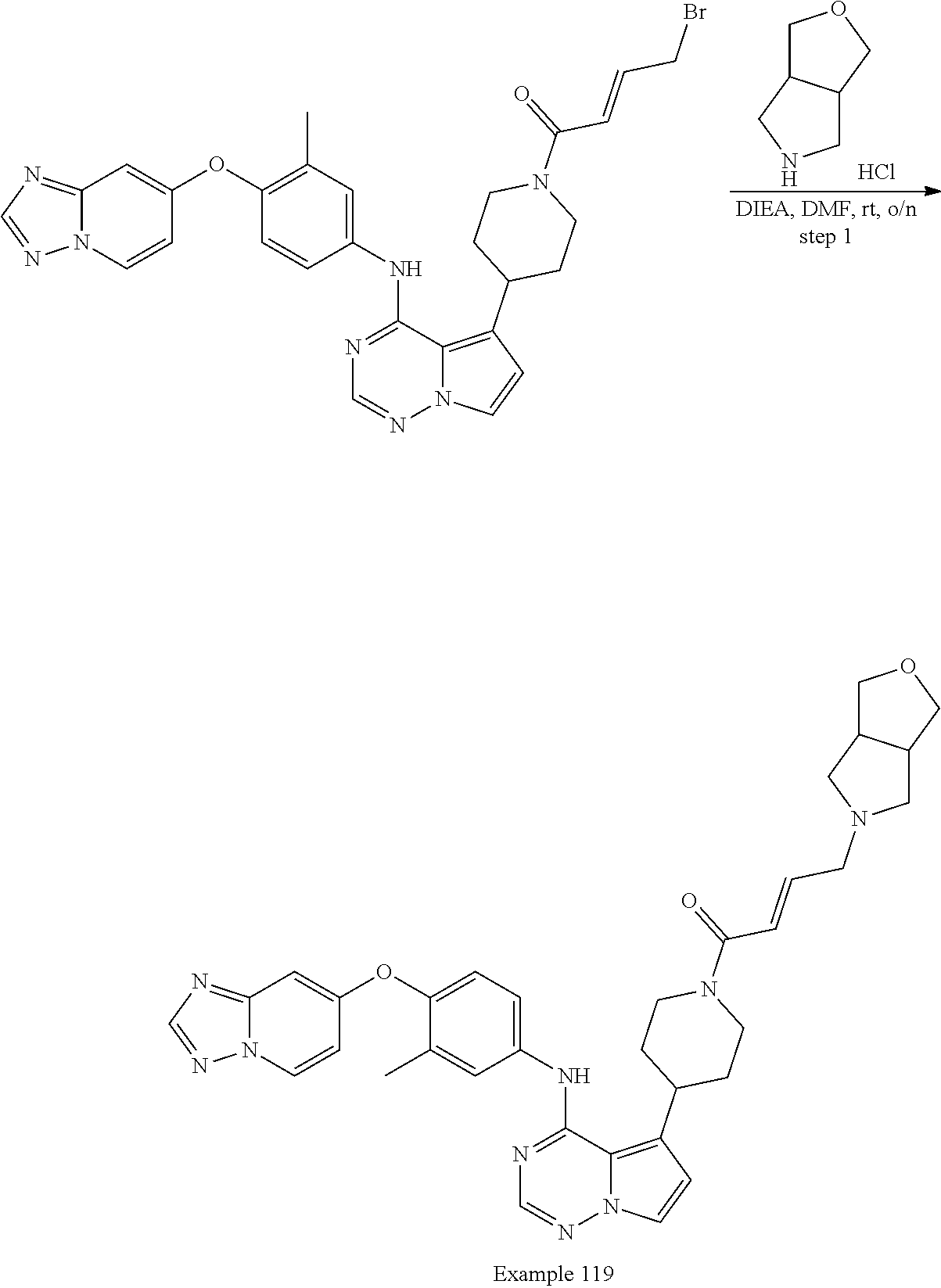 Figure US20240132521A1-20240425-C00246