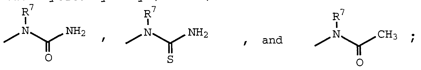 Figure imgf000193_0001