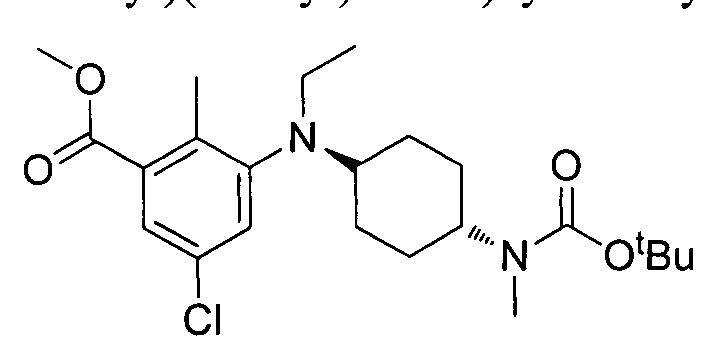 Figure imgf000091_0002