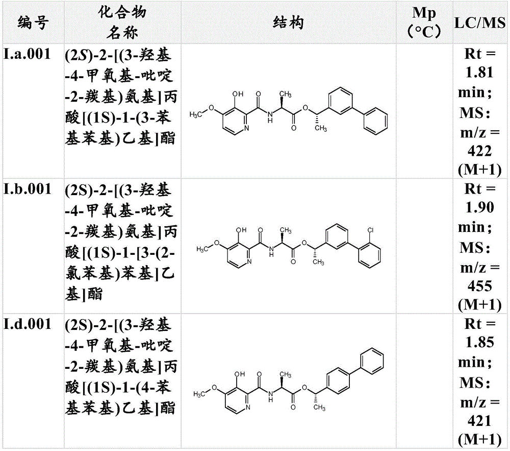 Figure BDA0002790574490000811