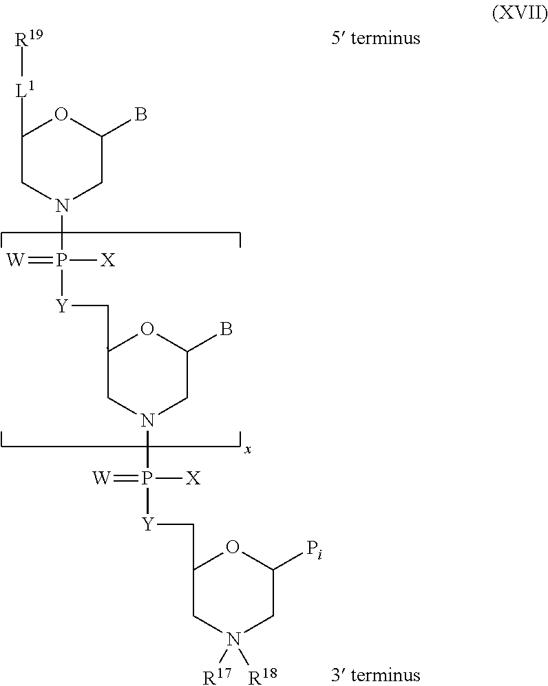 Figure US20120065169A1-20120315-C00082