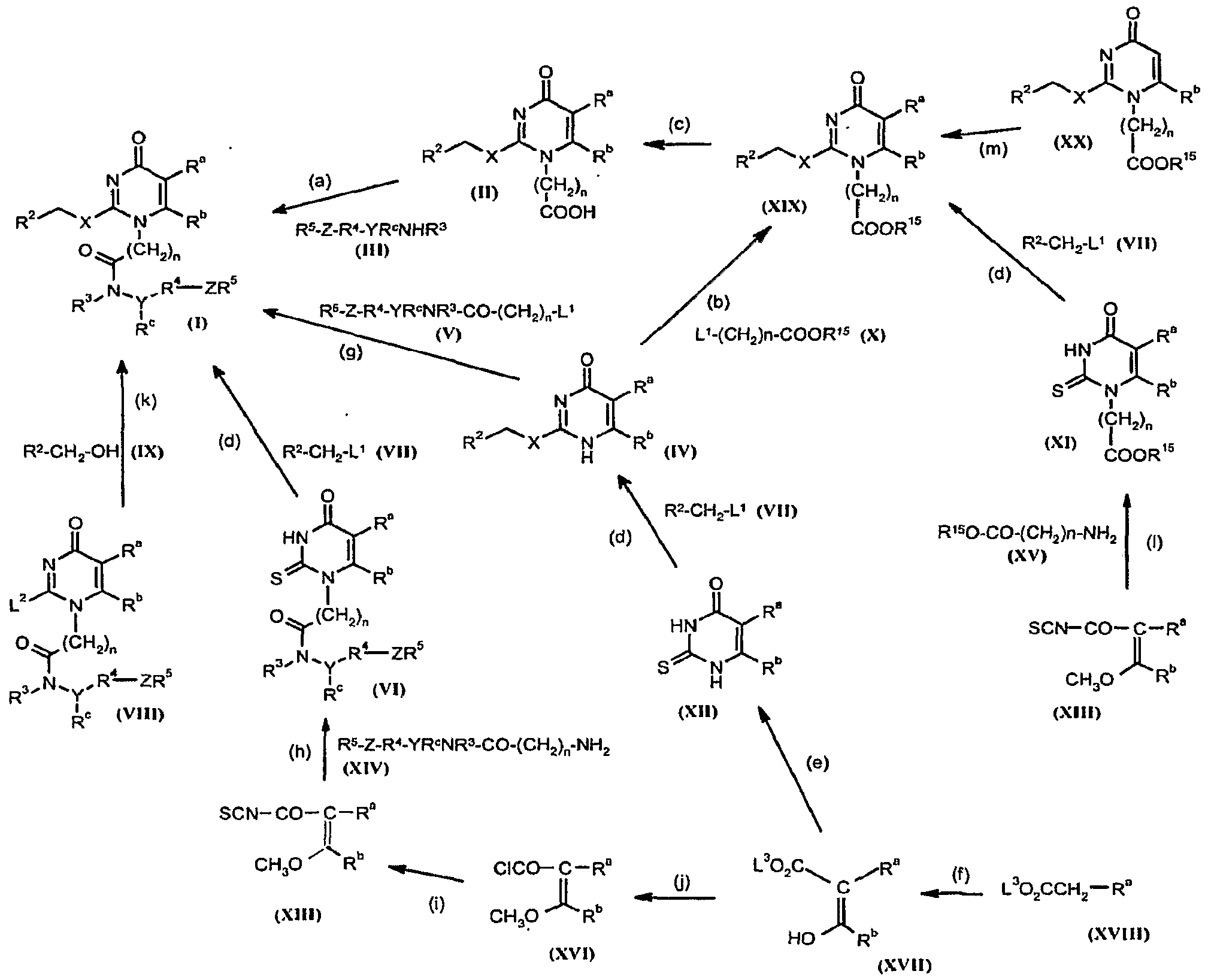 Figure imgf000041_0001