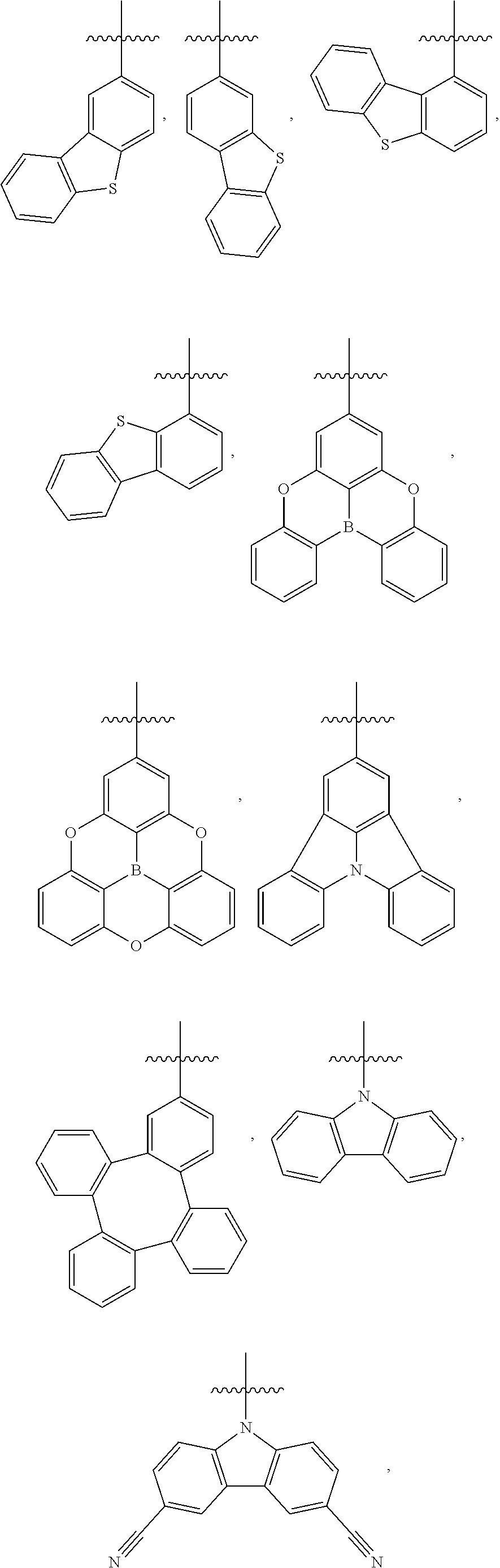 Figure US20240090314A1-20240314-C00412