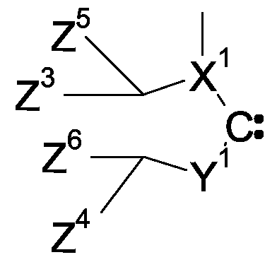 Figure imgf000007_0001