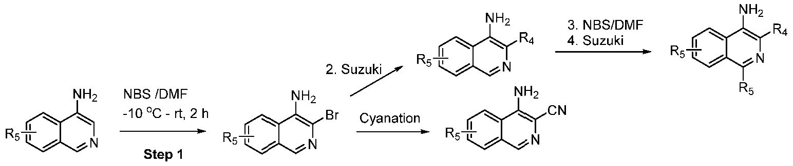 Figure imgf000039_0003