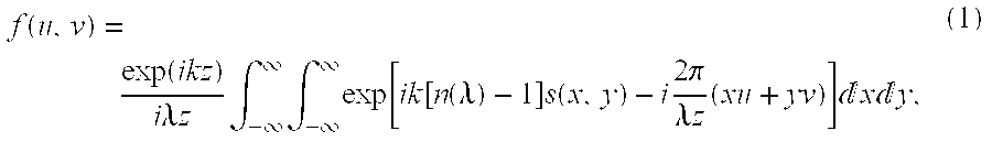 Figure US20020034710A1-20020321-M00005