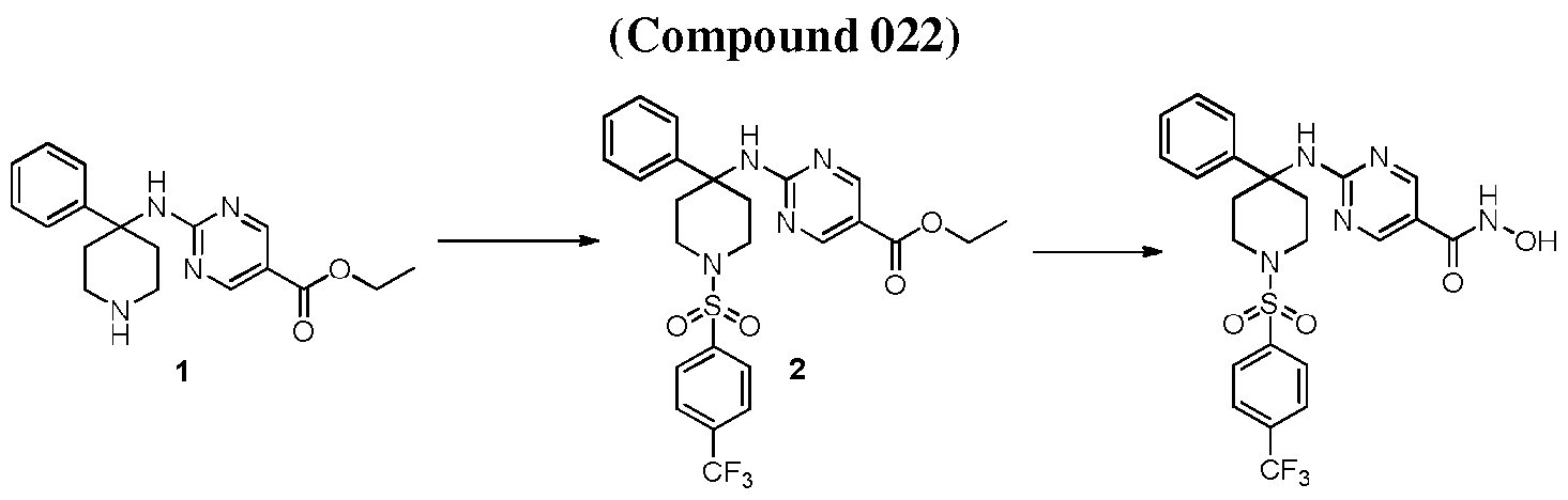 Figure imgf000054_0001