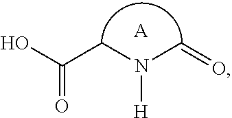 Figure US20150031627A1-20150129-C00241
