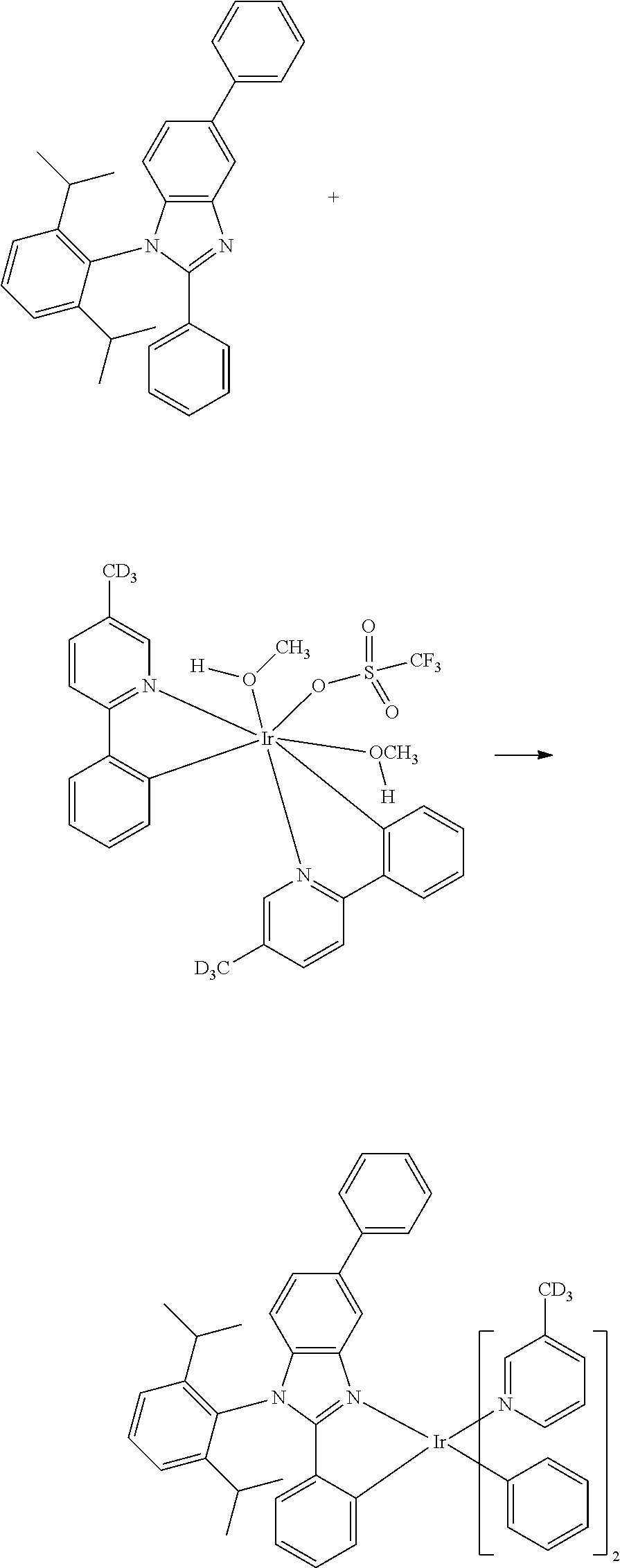 Figure US10400163-20190903-C00247