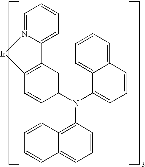 Figure US07094897-20060822-C00019