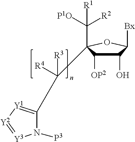 Figure US20150368287A1-20151224-C00021