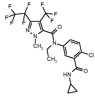 Figure imgf000119_0001