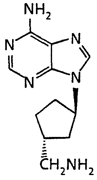 Figure imgf000031_0002