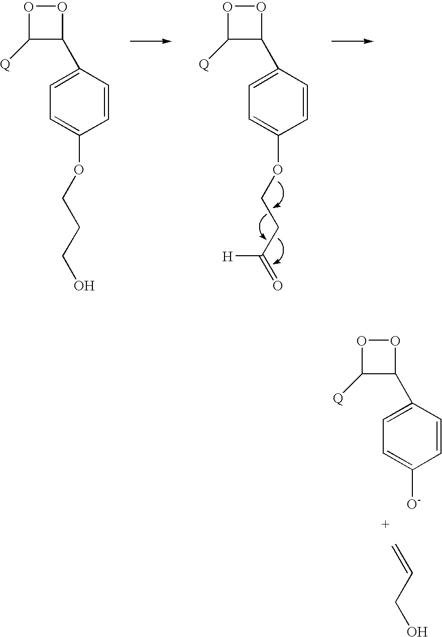 Figure US07553959-20090630-C00020