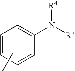 Figure US20080132622A1-20080605-C00022
