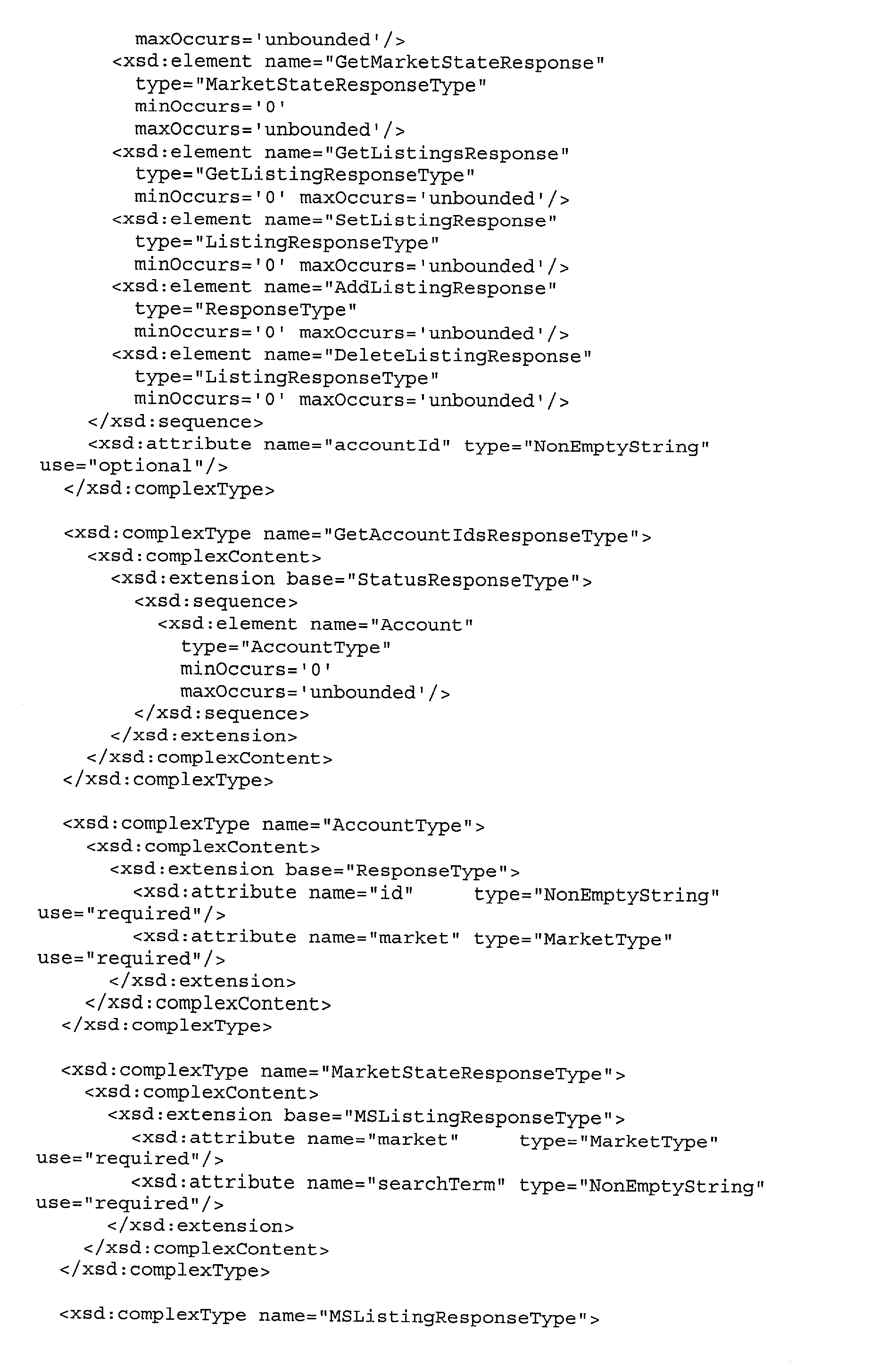 Figure US20030212648A1-20031113-P00012