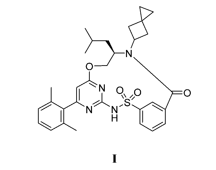 Figure 109111177-A0305-02-0107-14