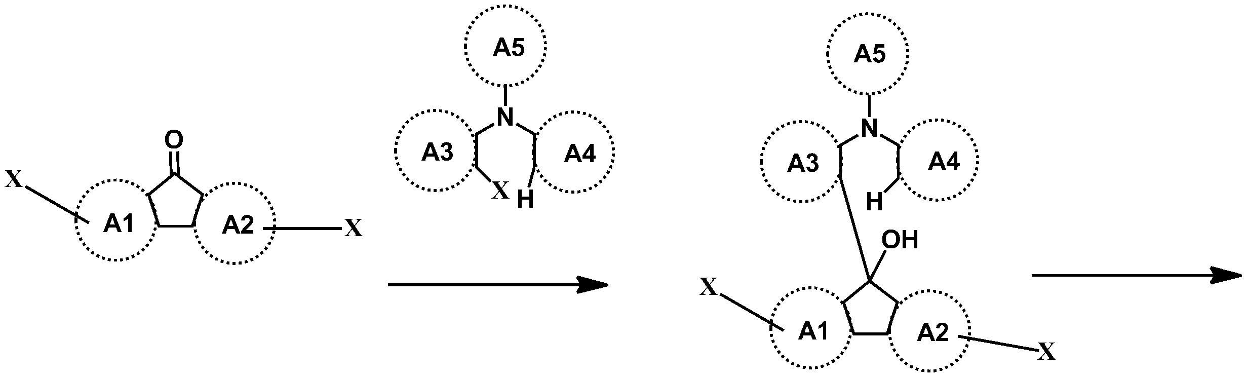 Figure 112017108162617-pat00036