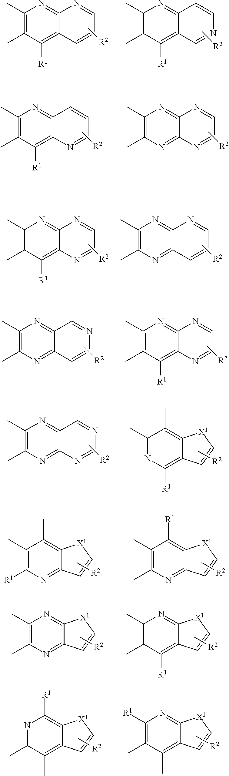 Figure US10392387-20190827-C00035