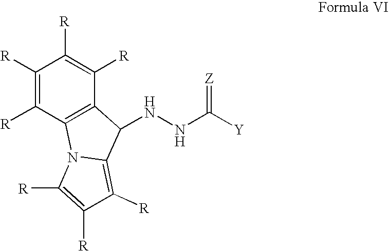 Figure US20090093489A1-20090409-C00059