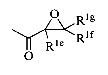 Figure 104108912-A0202-12-0005-5