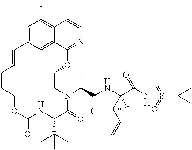 Figure US08278322-20121002-C00329
