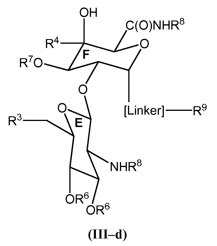 Figure imgf000058_0002