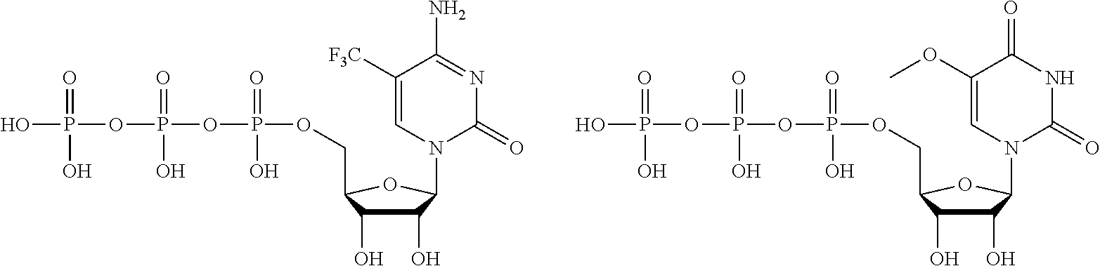 Figure US20160354491A1-20161208-C00388