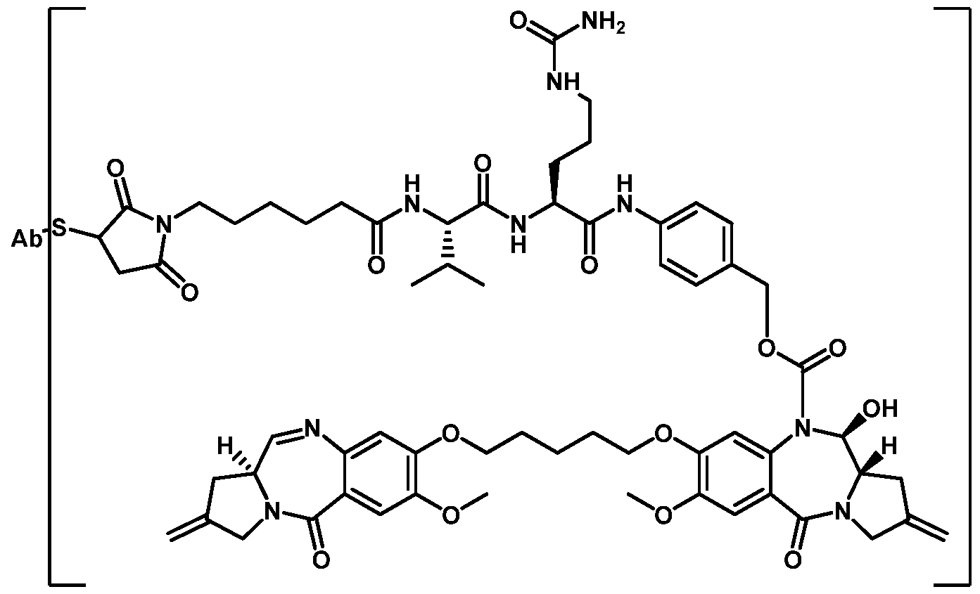 Figure imgf000080_0002