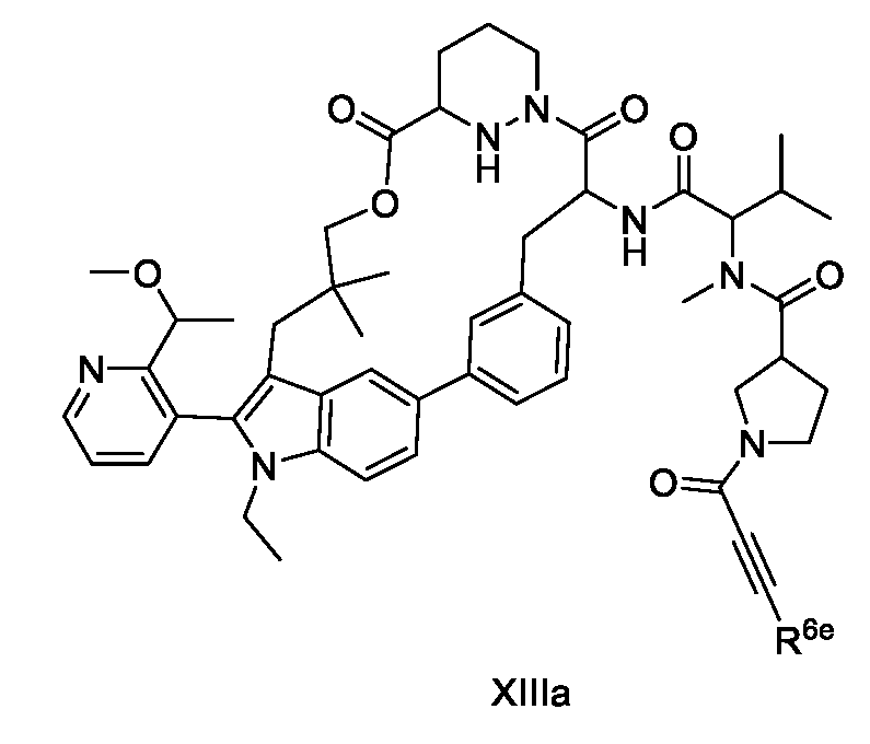 Figure imgf000198_0002