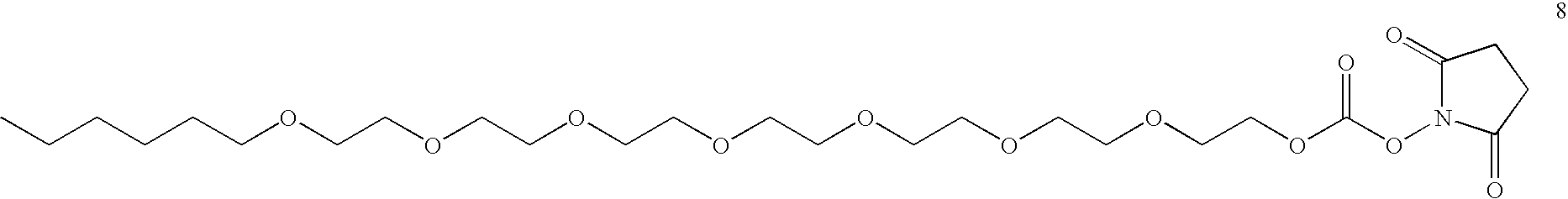 Figure US20080207505A1-20080828-C00060