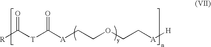 Figure US20060269479A1-20061130-C00021