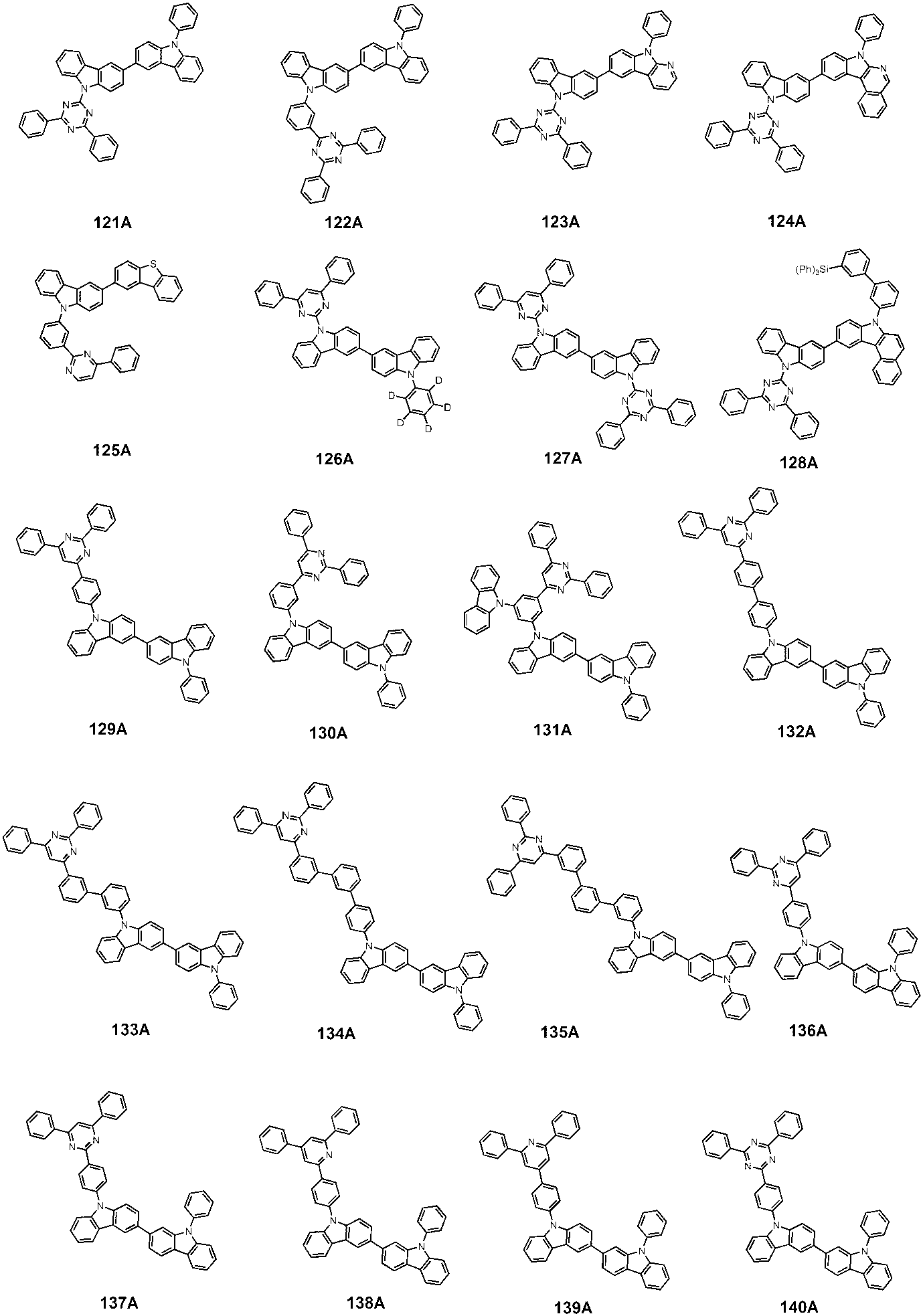 Figure 112015104481558-pat00063